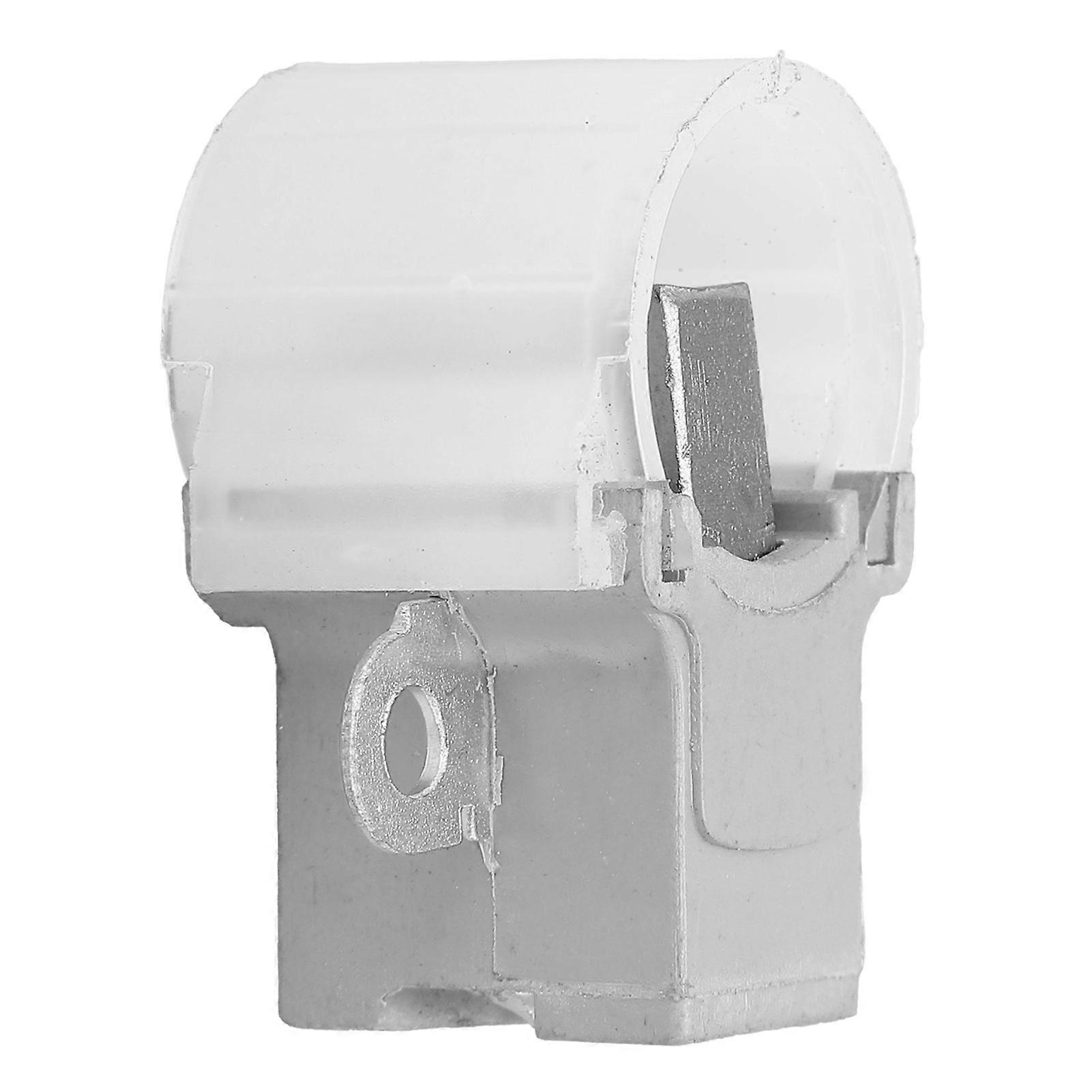 Alternator Brush Holder Assembly 2737075060 Automobile Parts Replacement for Mazda