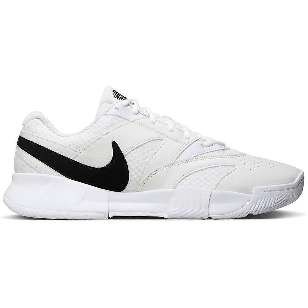 Shoes Nike Court Lite 4 FD6574