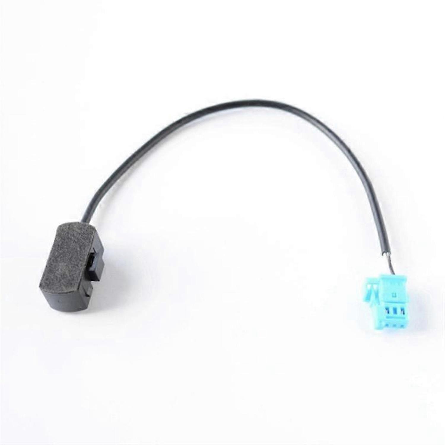 RD45 Host Bluetooth Microphone for 206 207 301 307