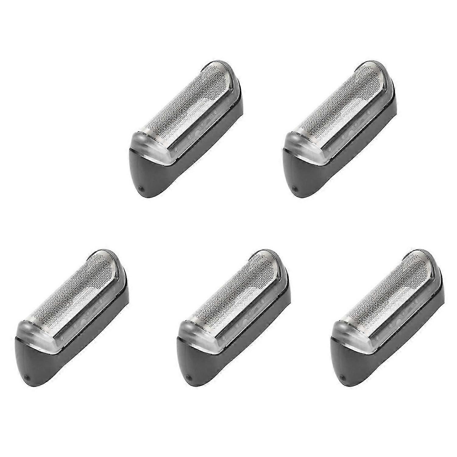 Foil and Cutter Fits 10B 20B Replacement 1000 Series