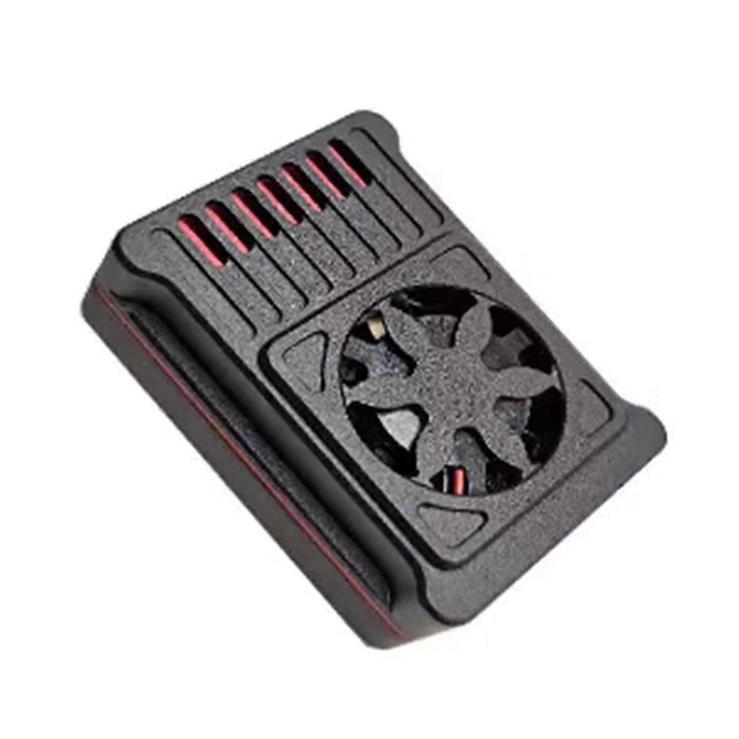 5.8G 2.5W FPV Drone Flight Stable High Frequency Transmission