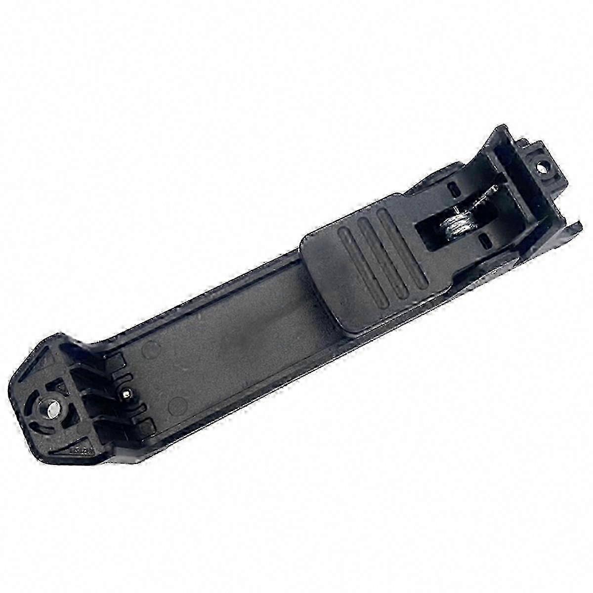 Wall Mount Level Support for DeWalt Laser Level Wall Mount Edition 0621 Edition0721