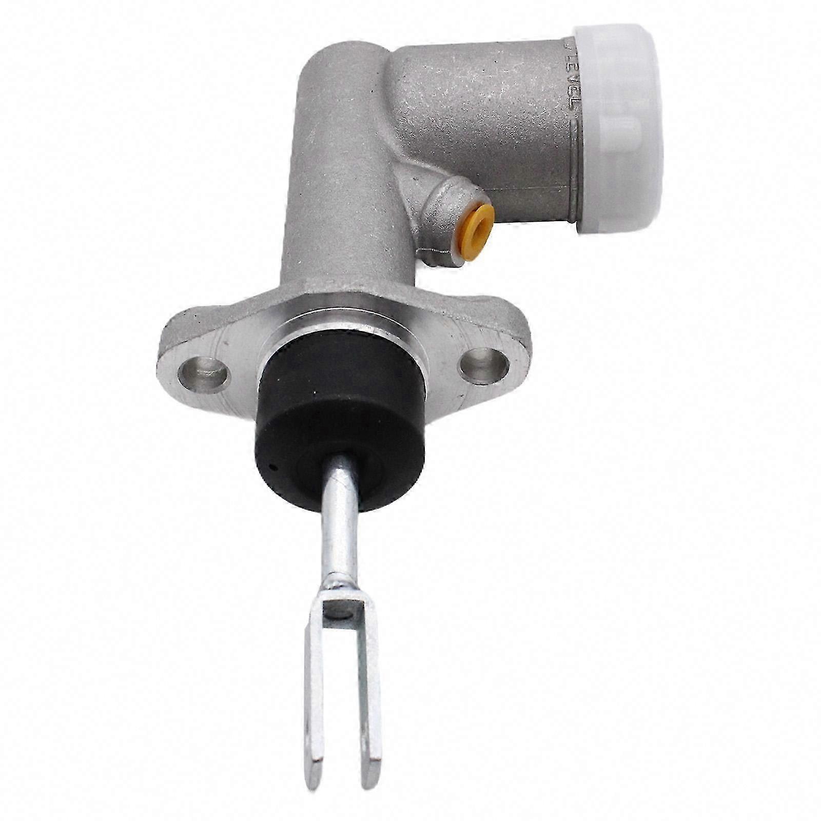 3/4" Trailer Brake Master Cylinder Accessories for High Performance Professional Use