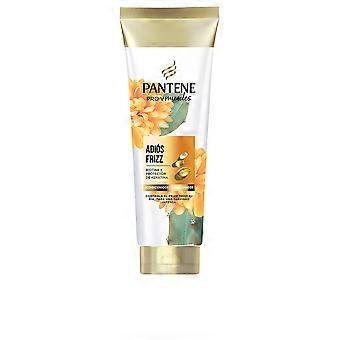 Pantene Pantene Miracle Anti Frizz Conditioner 160 Ml Unisex