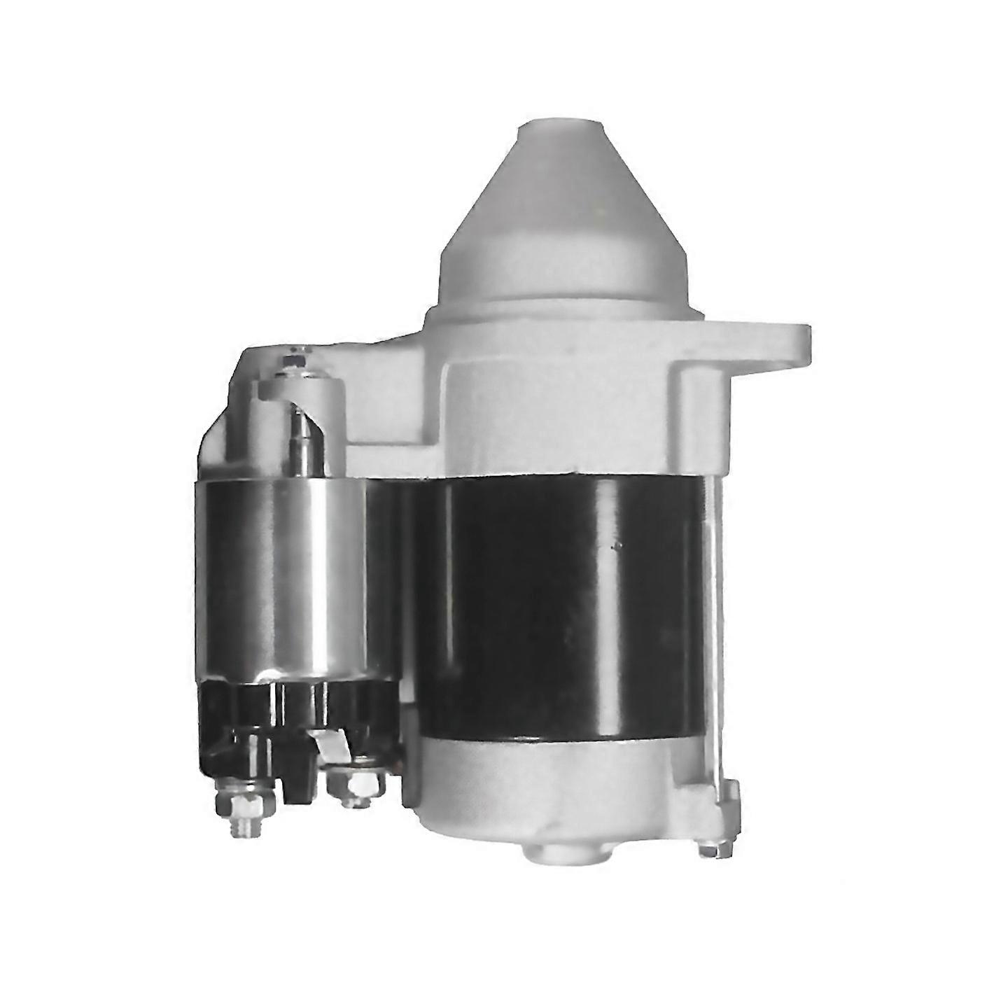 For Starter Motor For Yamaha Ef5200 Ef5500 Ef5500efw Generator Engine