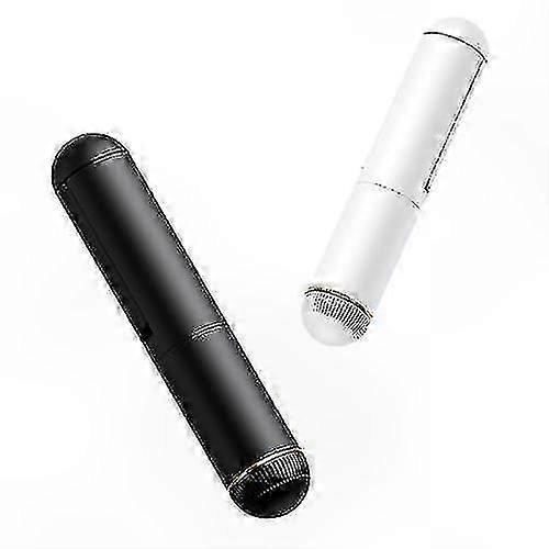 Extendable Bluetooth Selfie Stick with Wireless Remote for Smartphones
