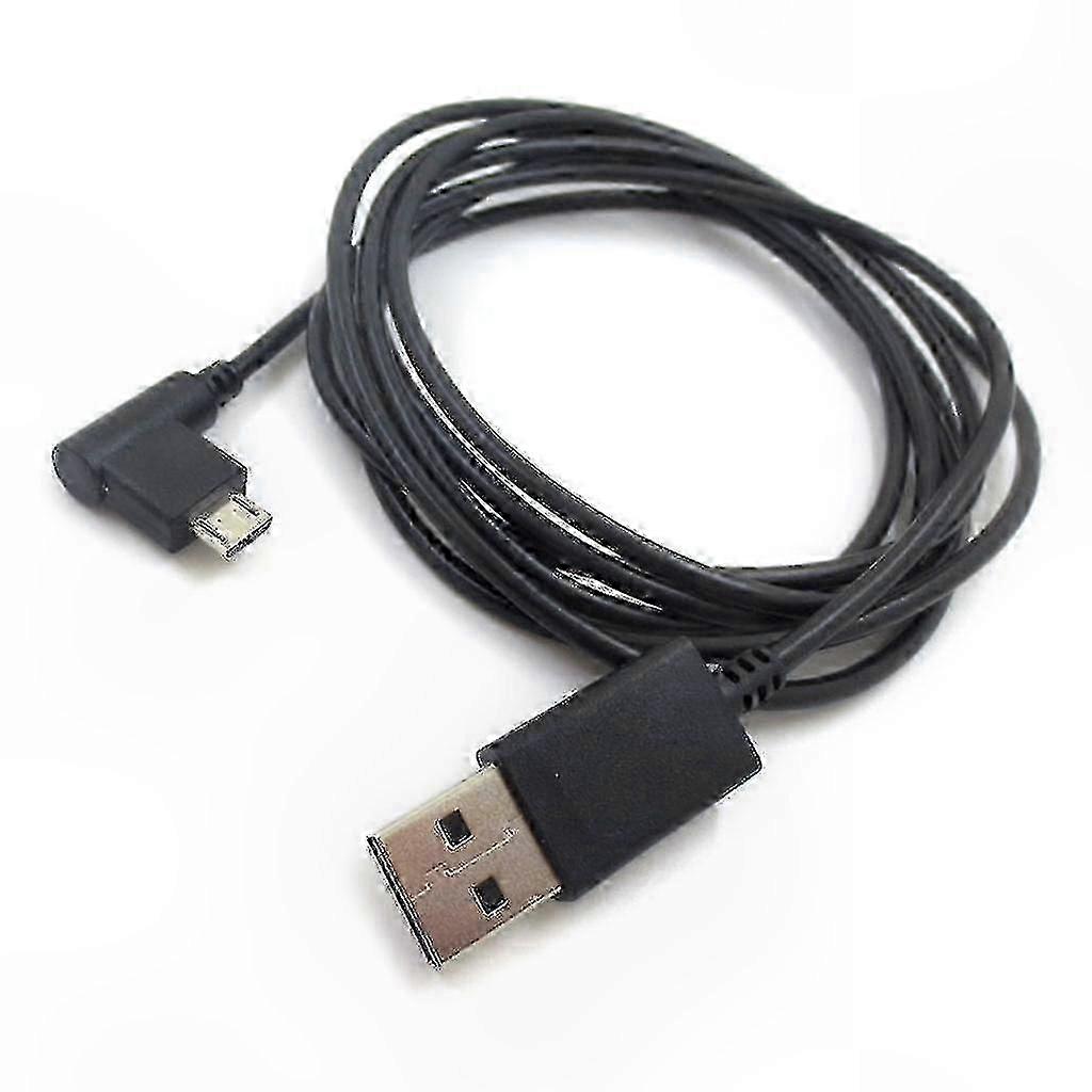 USB Cable for Digital Art Drawing Tablet Data and Charging Cord-Compatible with Wacom Intuos Models CTL480 490 690 CTH480 490 680 690 Touch SZRH