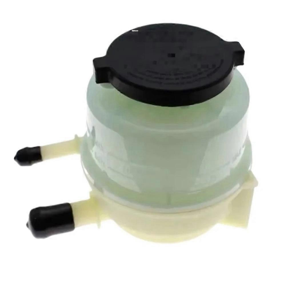 Car Power Steering Pump Reservoir with Cap 4436006030 for