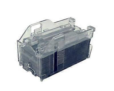 P1, 10000 Staples,