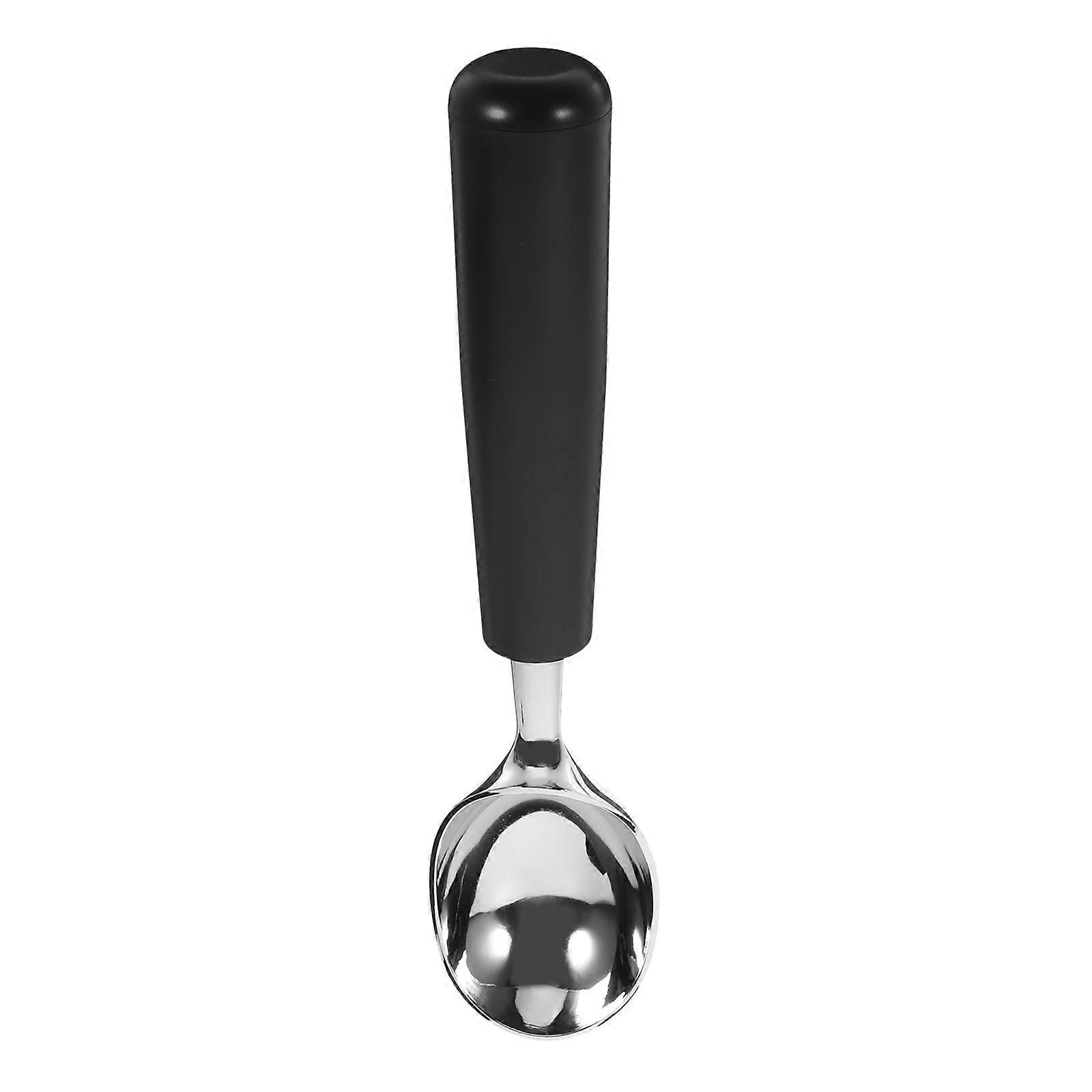 Ice Cream Scooper Ergonomic Handle Kitchen Tool For Home Use 19.70X4.50X2.50Cm 1Set