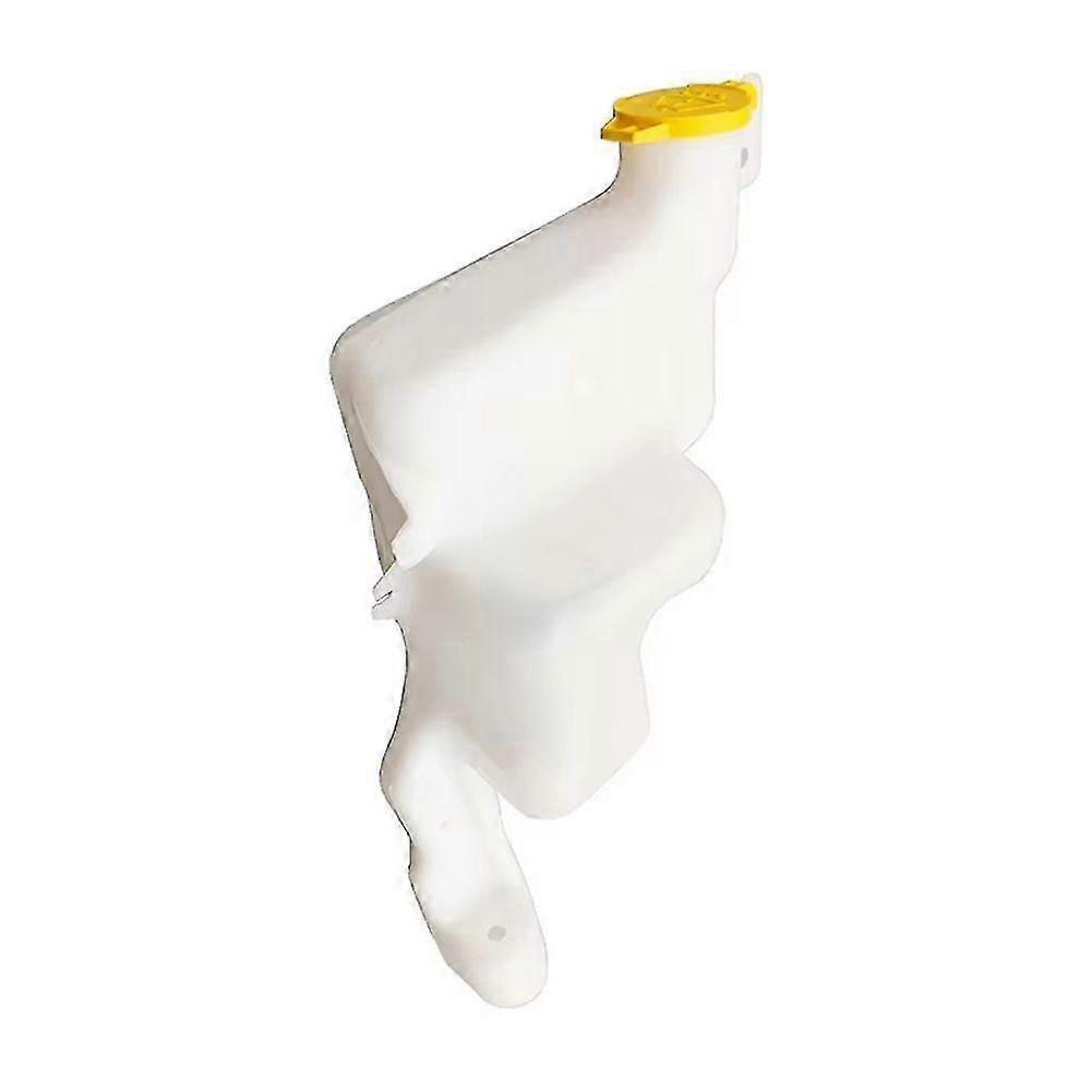 For COMPASS washer tank