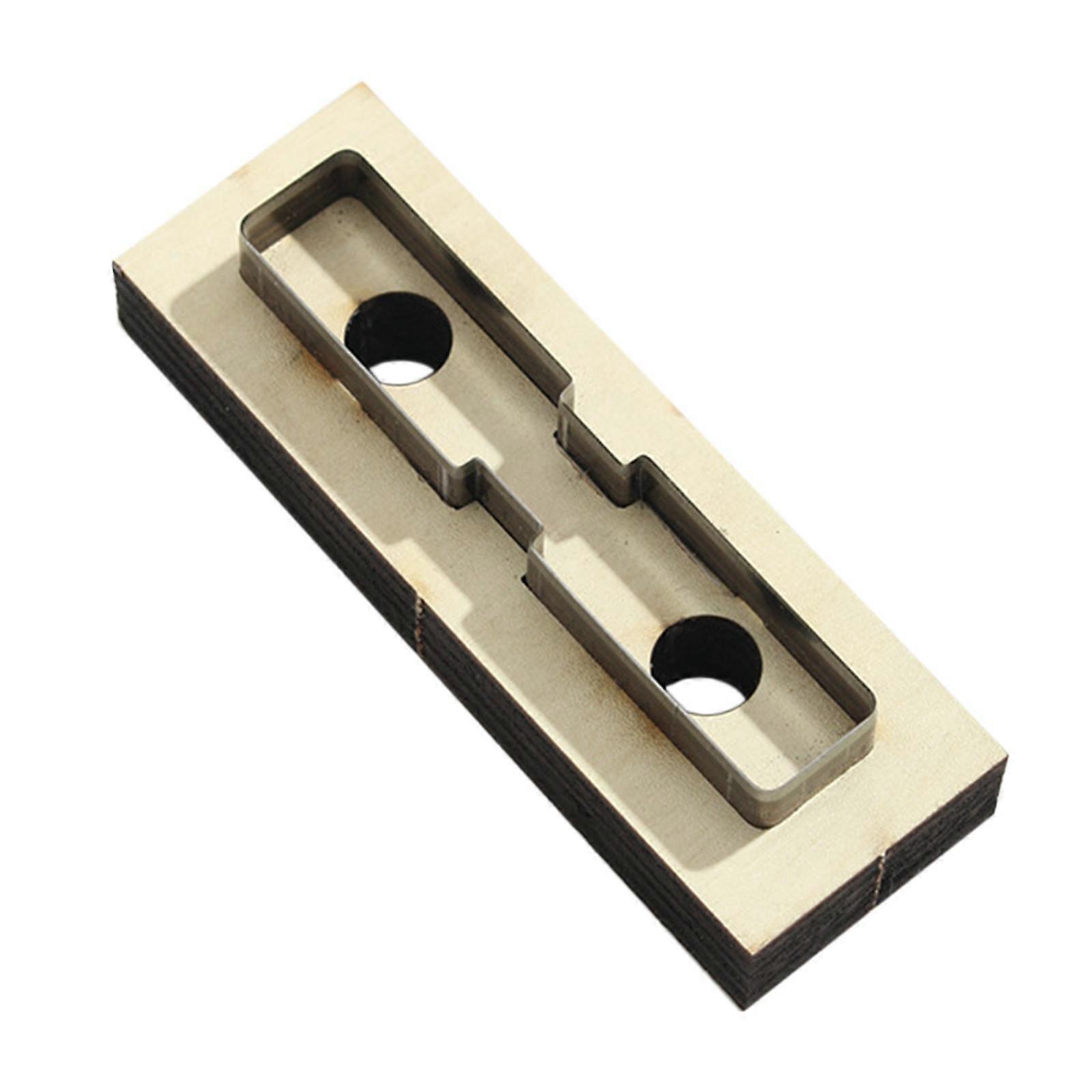 Cutting Tool For DIY Projects Effortless And Efficient Cutting With Sharp Blade Cutter Mold