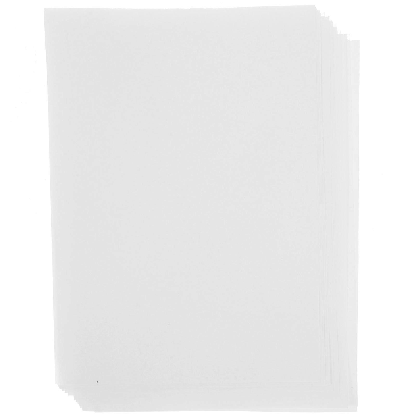 Diamond Drawing Protection Sticker 120 Pcs Simple Design 15X10cm Indoor Use Diamond Drawing Craft