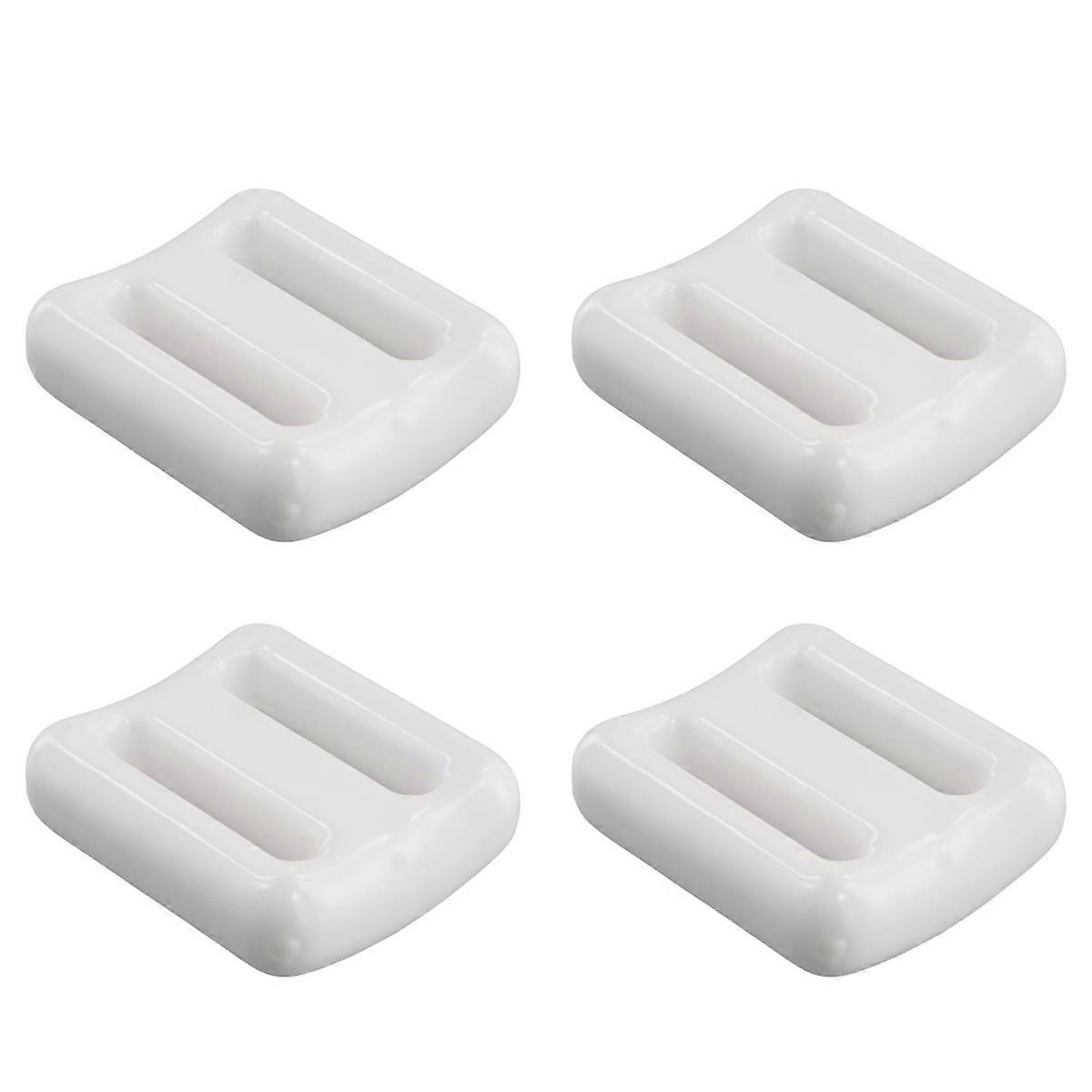 Dive Weights for Scuba Diving Weight Belt Coated Lead Diving Weights Coated Dive Weights, Dive Belt