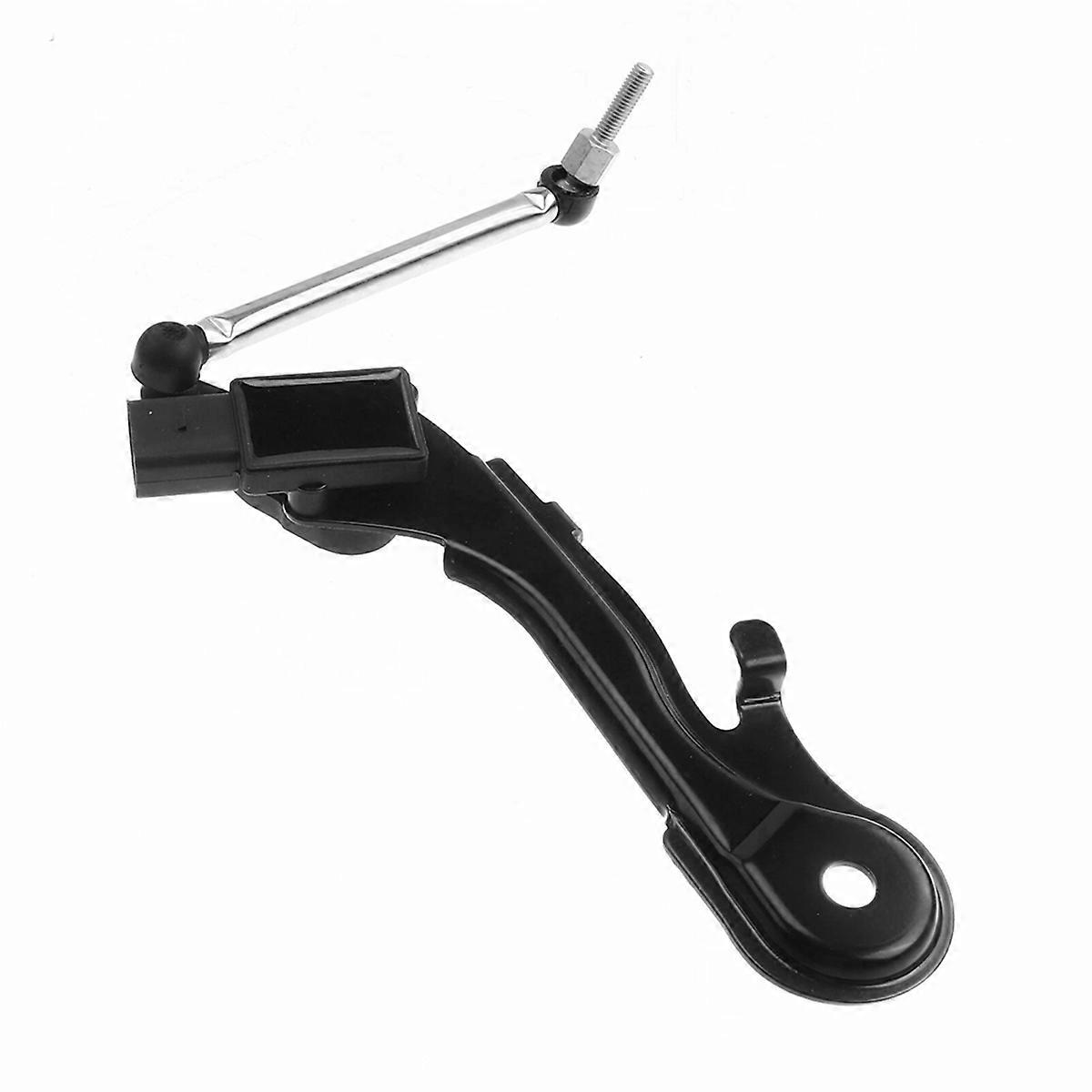 2Pcs Height Level Sensor 80A941309C 80A941310C for Q5