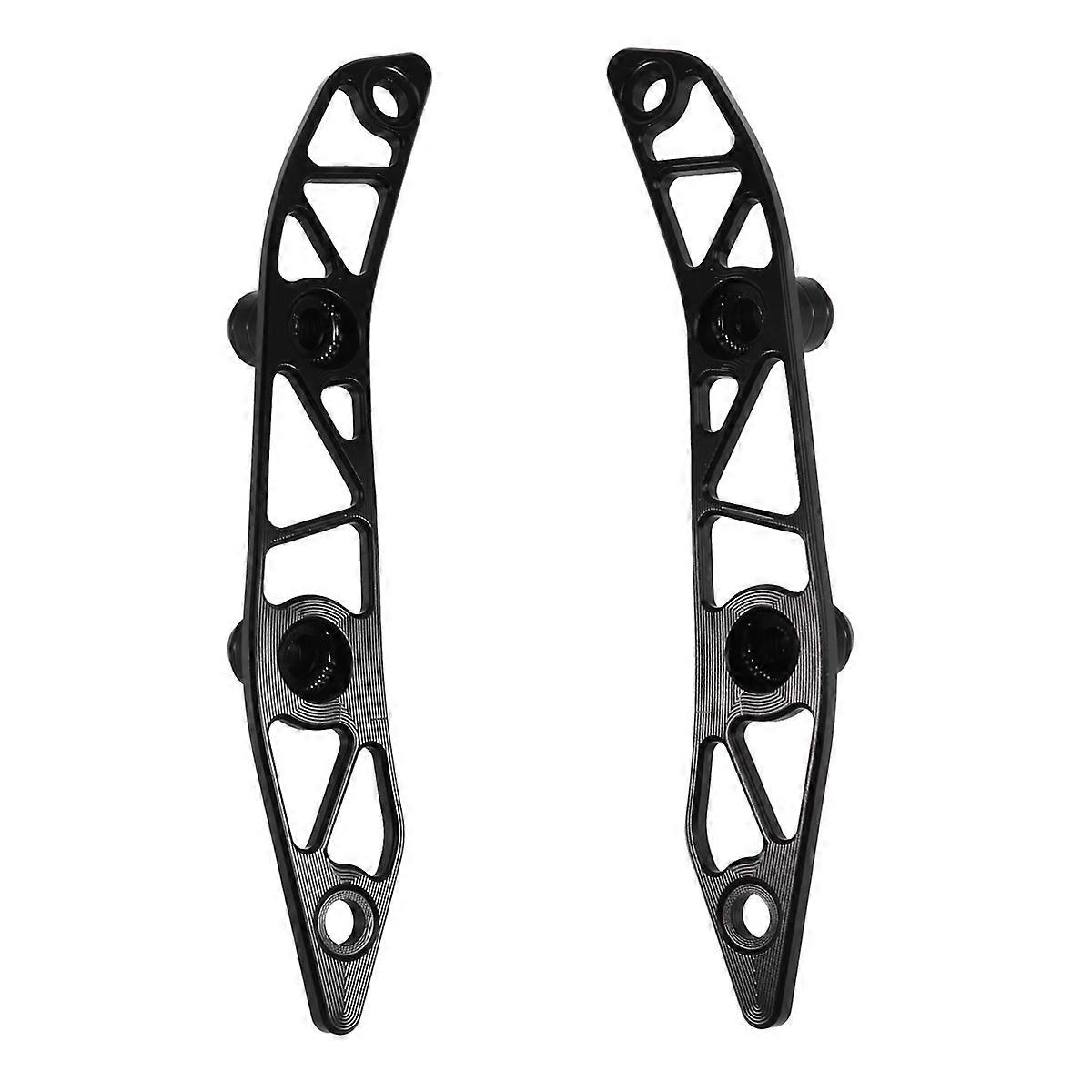 Windshield Bracket for X-MAX 300 2017-2022