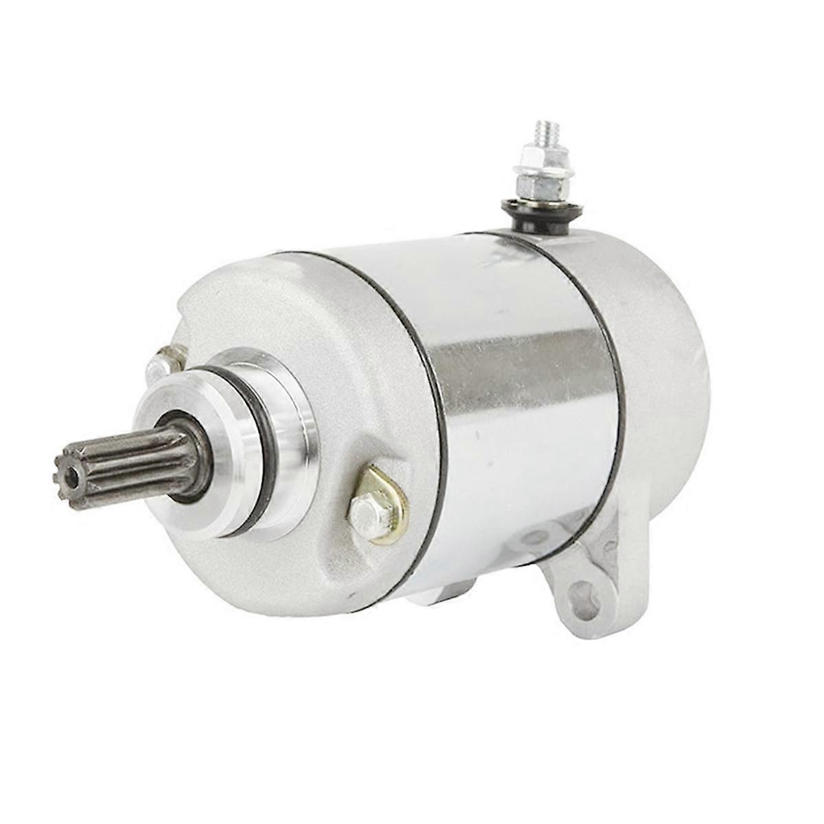 31200-HN5-671 Motor for TRX350FE FourTrax Rancher