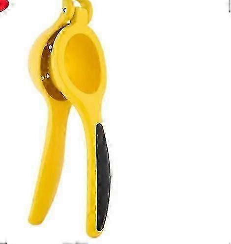 Good Grips Citrus Squeezer