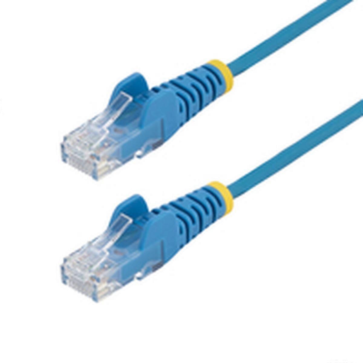 USB Cable Startech N6PAT7MBLS