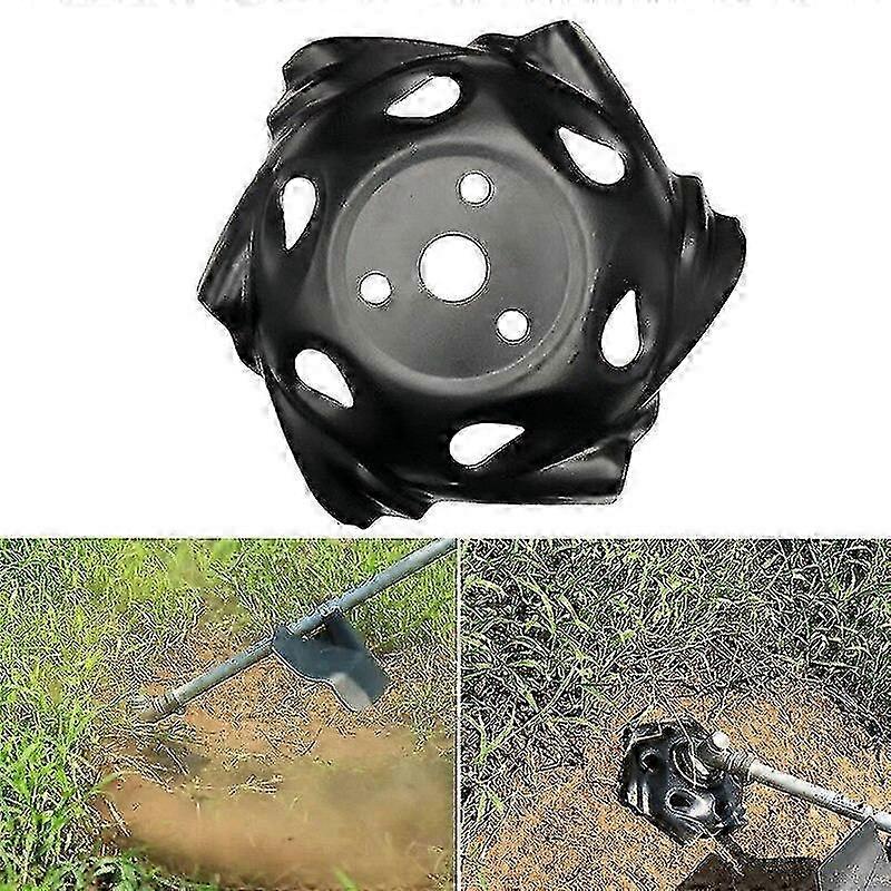 Gardening Weeding Tools Stainless Steel Rooter Weeder Weeding And Rooting