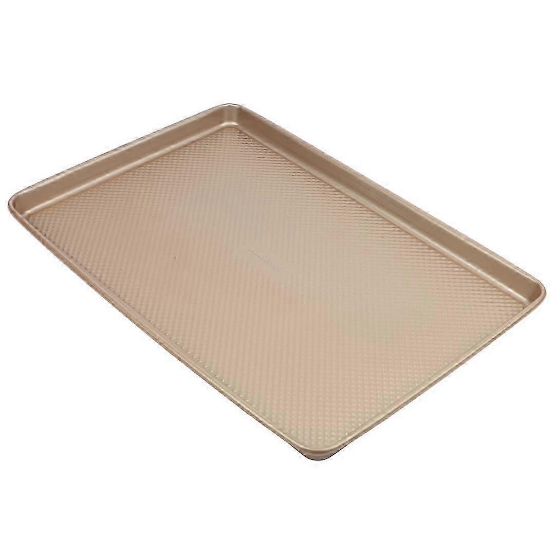 25-26 Large Cookie Sheet for Kitchen Use 17 x 11 in.