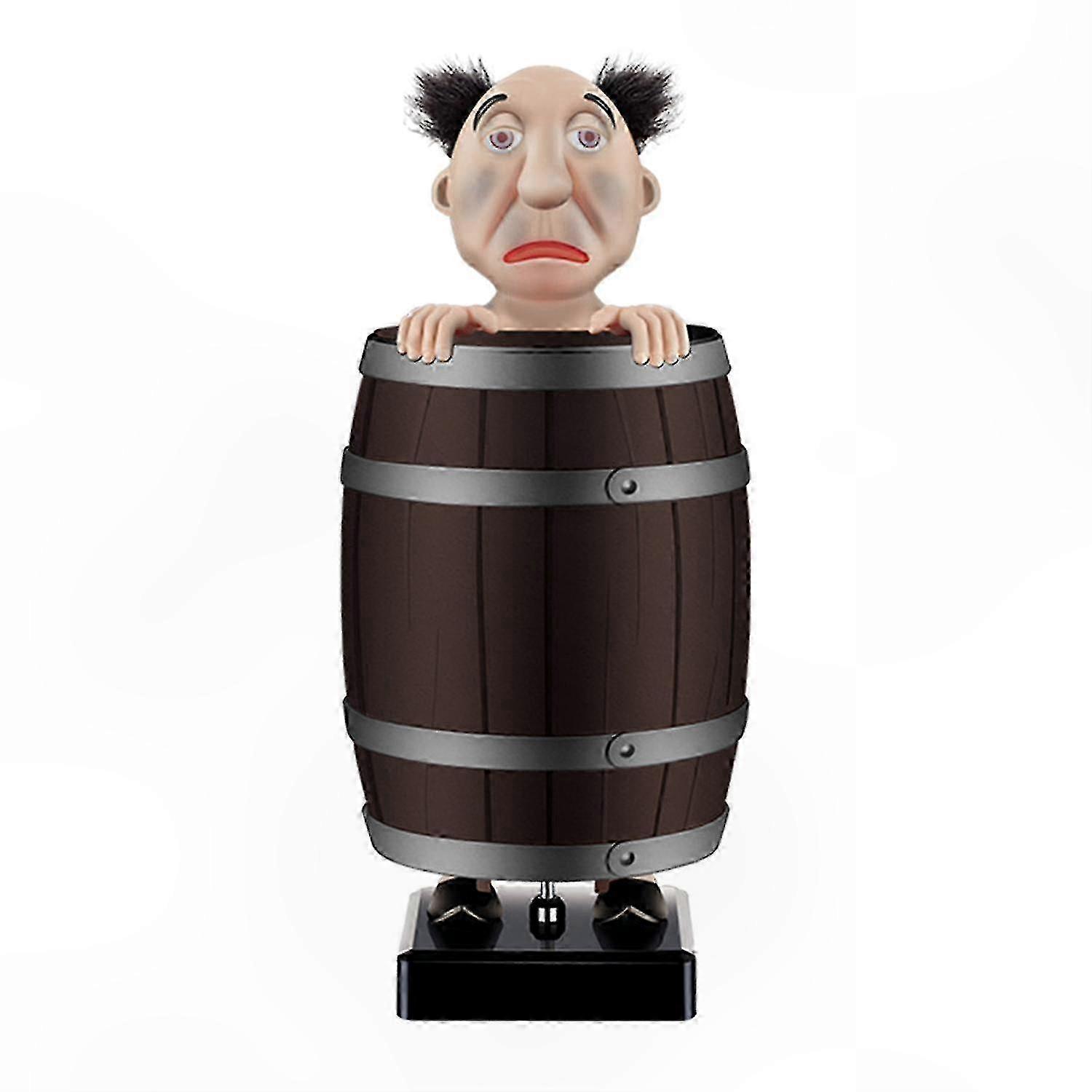 Funny Automatic Cigarette Boxes with Strong Compressive Strength