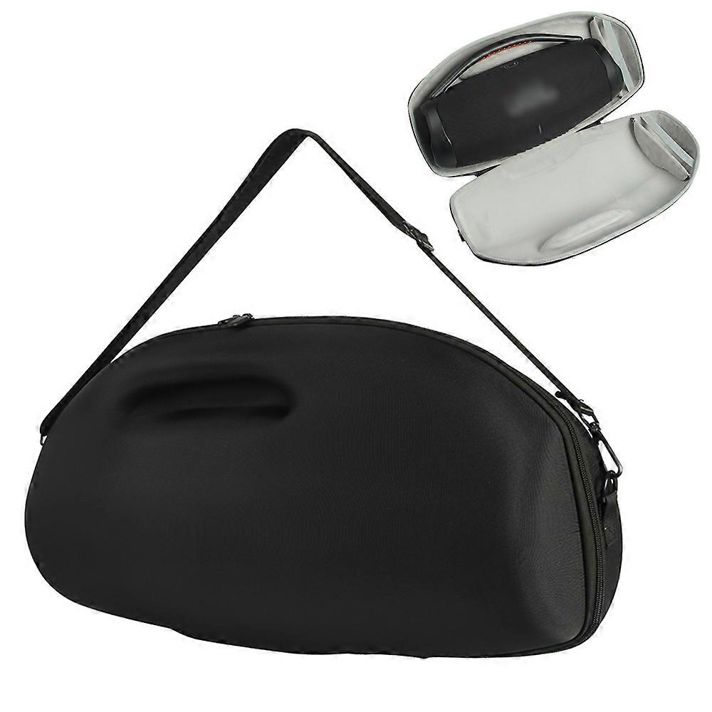 Portable EVA Storage Case 413090