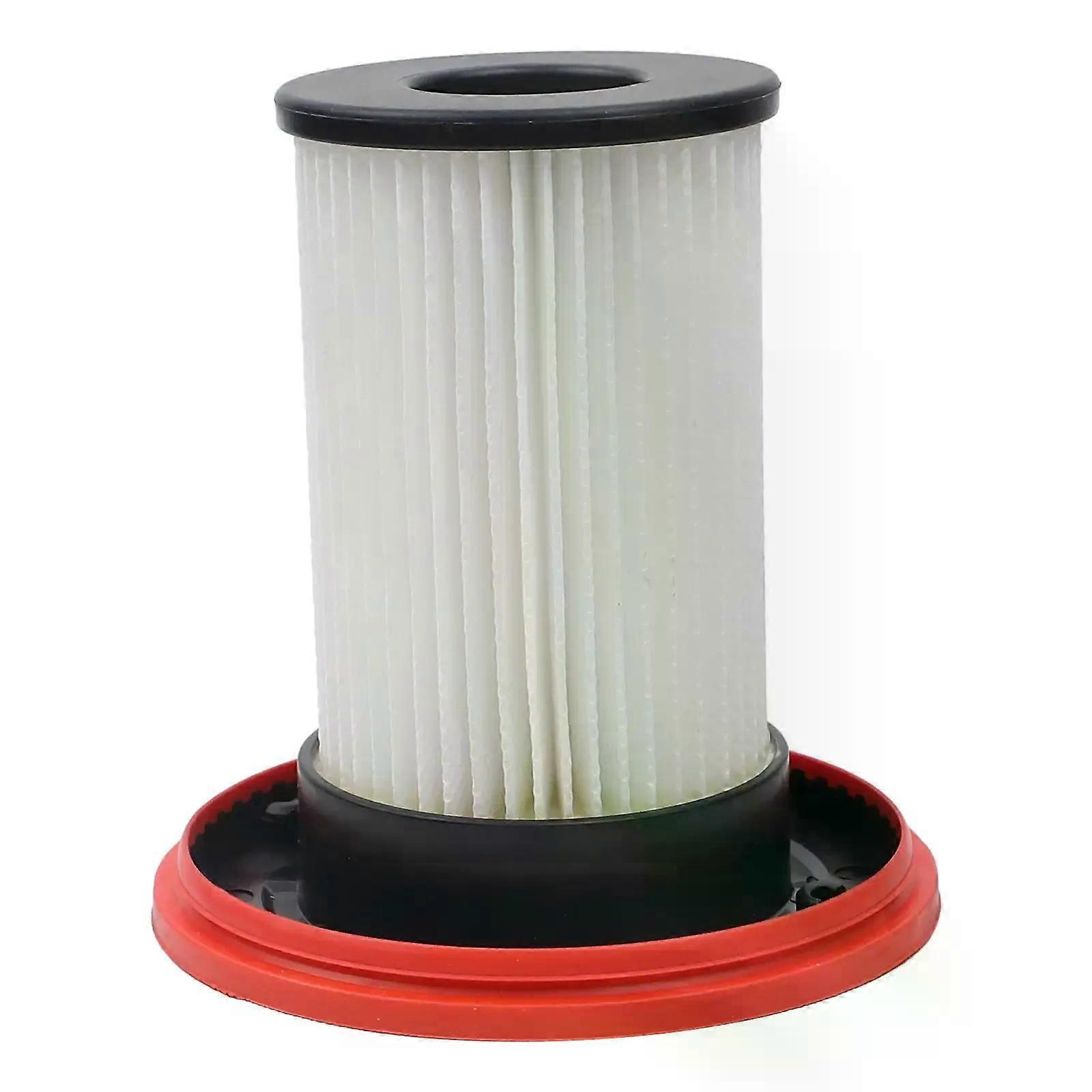 1/2pcs Filter For BOSCH Unlimited For GEN2 Series 8 Vacuum Cleaner Improvement Replacement 12036642 1349 Filters New