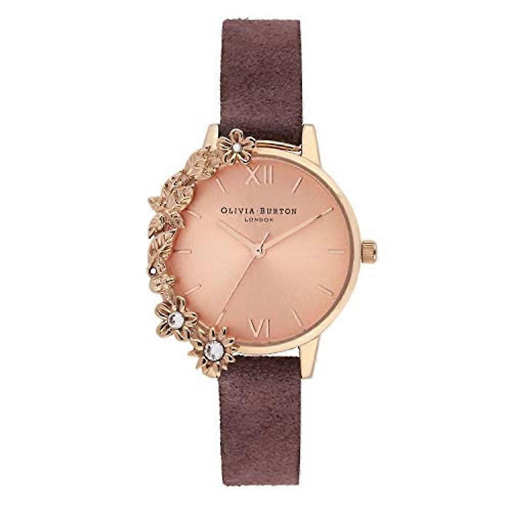 Watches Olivia Burton ob16cb21