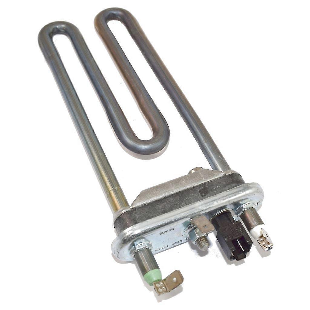 Hotpoint WT761G Washing Machine Heat Element