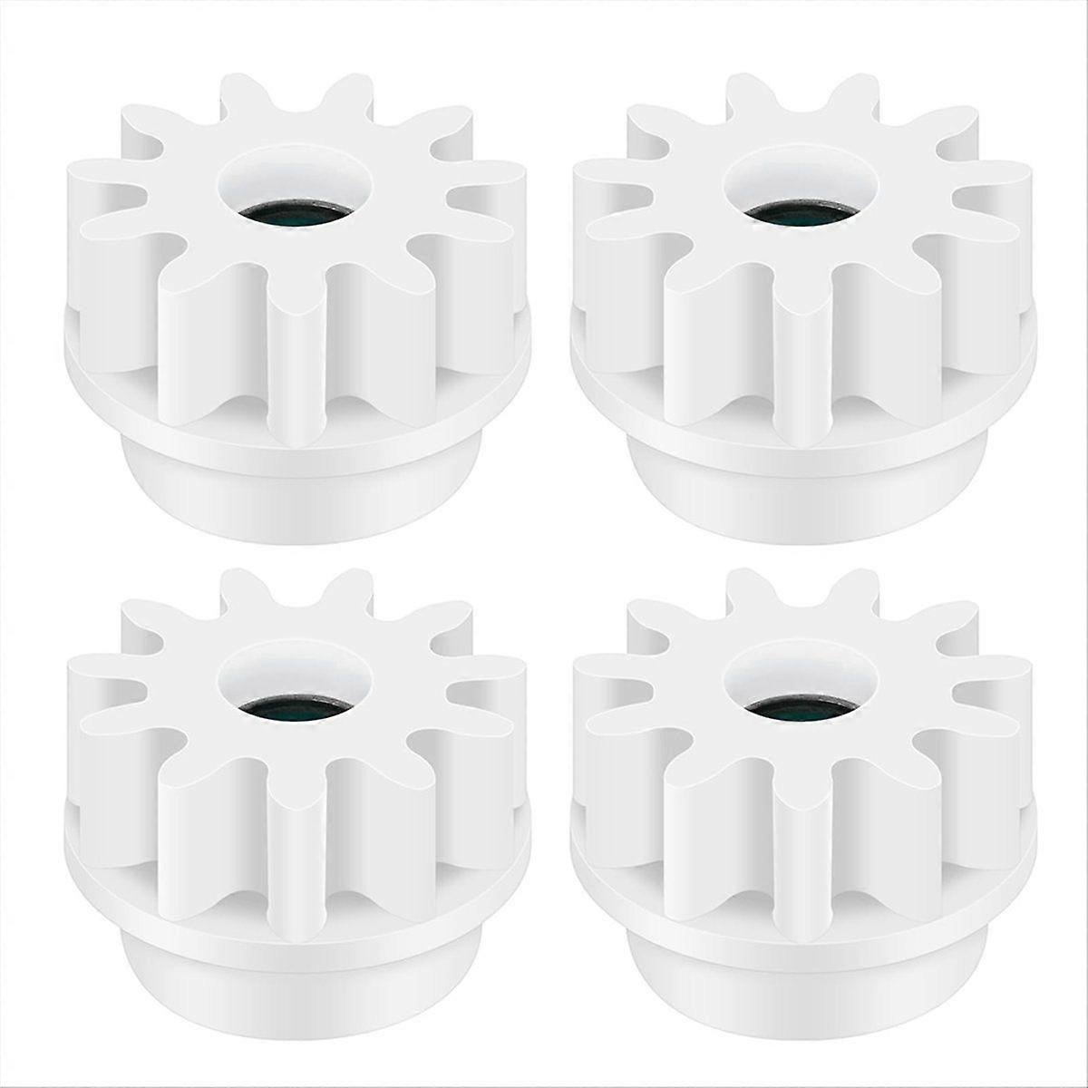 Replacement 1-Way Clutch Bearing Bucket for Ocedar/Vilida Easywring