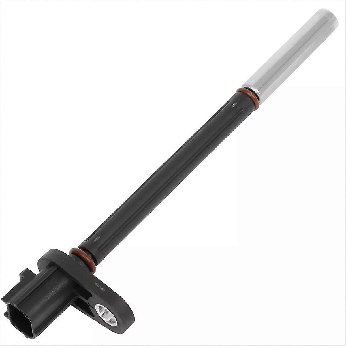 Diesel Camshaft Position Sensor CMP for Ford F-Series