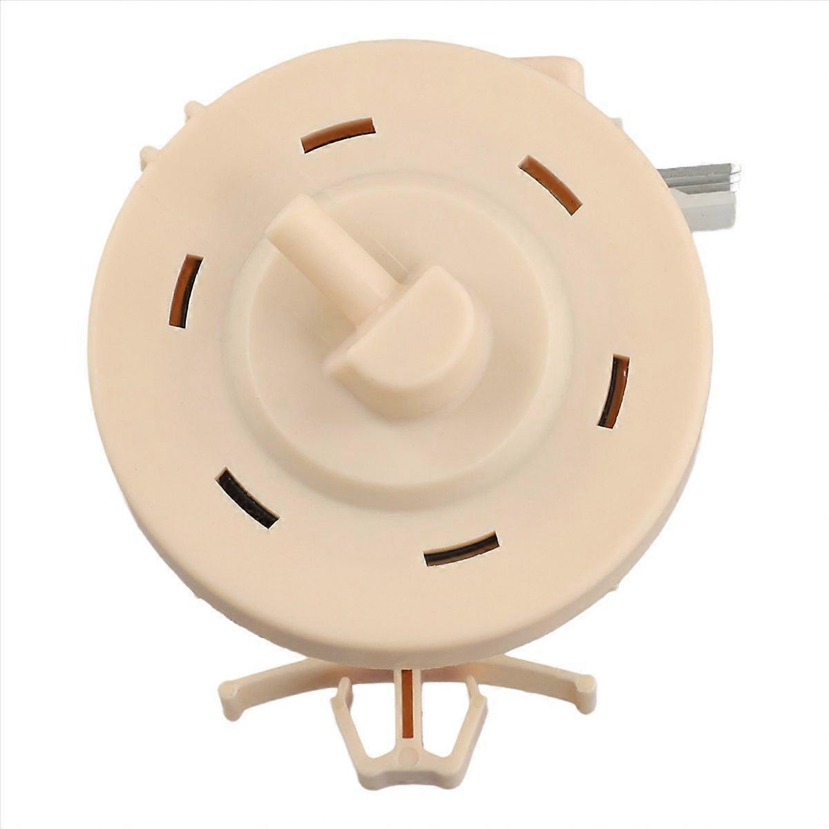 Washer Water Level Sensor Switch Washer Accessories