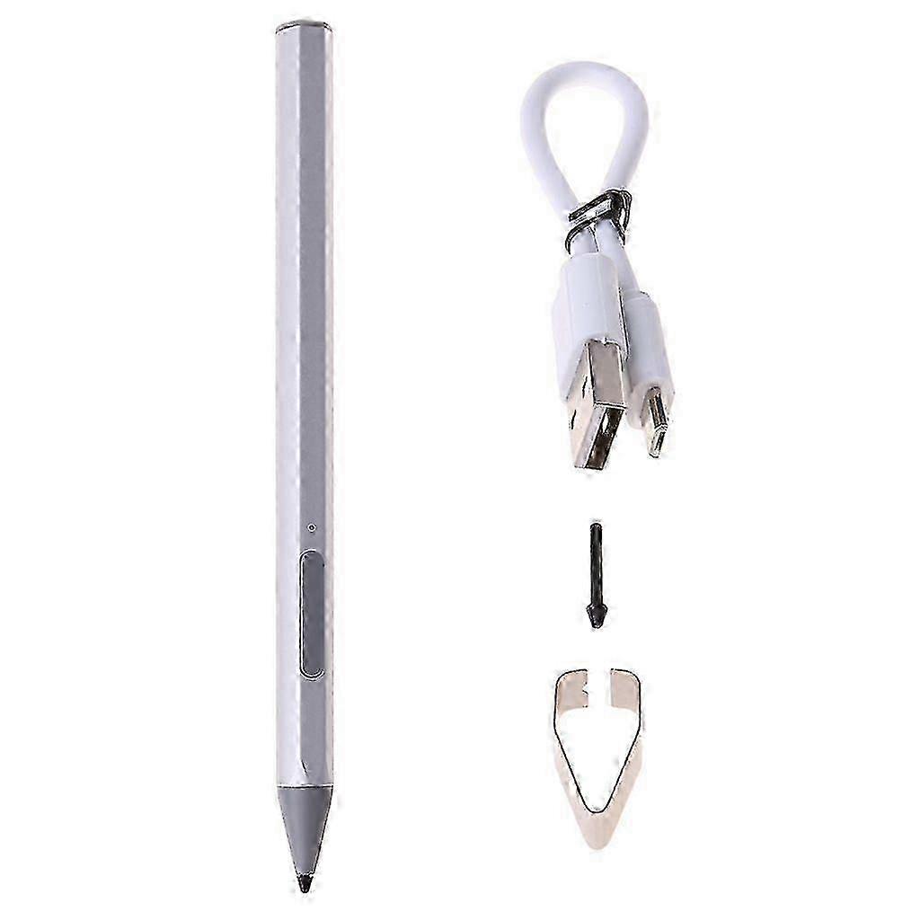 Stylus Pen for Surface Pro 3 4 5 6 7 Pressure Points Bluetooth-compatible New-Arrival