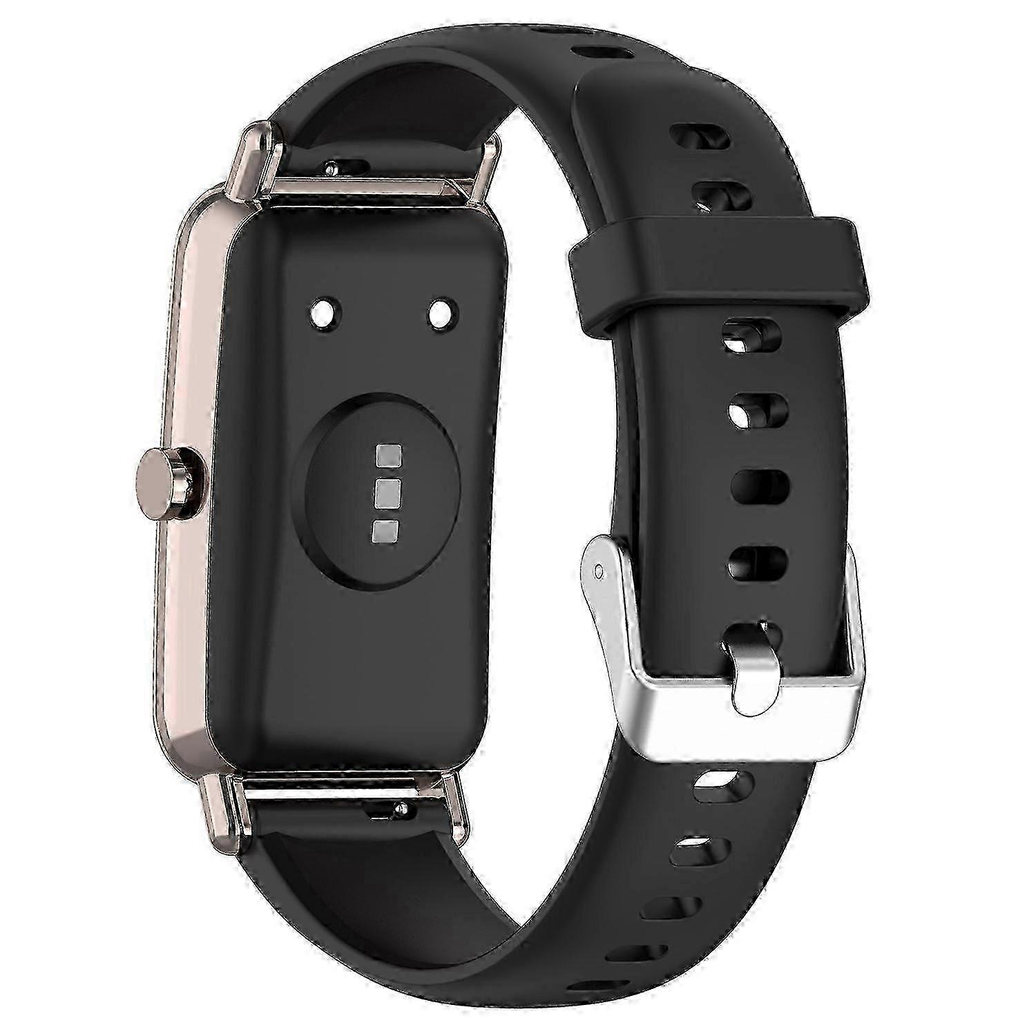 8-Hole Adjustable Laser Calibrator for 0.177 to 0.50 Caliber, Aluminum Alloy Turn-Free Bore Sight