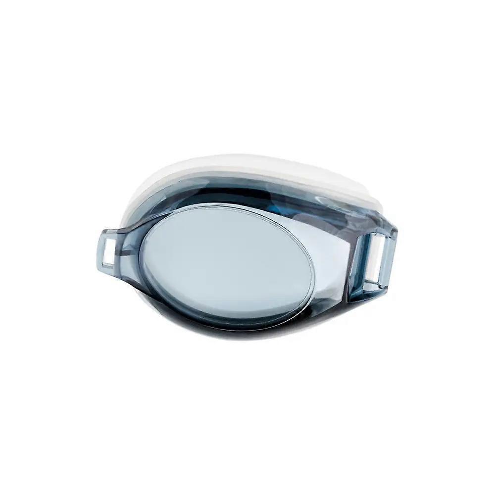 Fashy Single Optical Lens