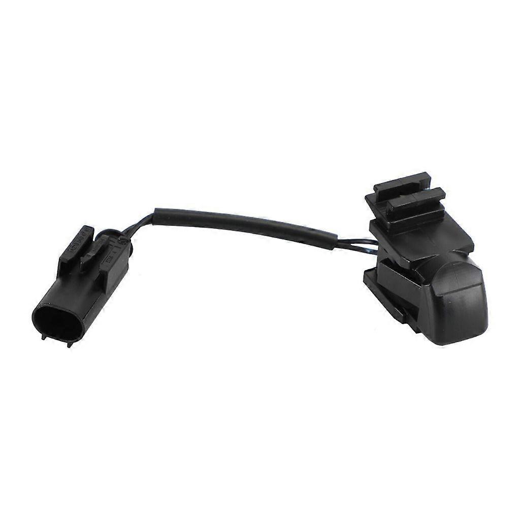 Pyyhkimen suuttimen vaihto A2118601147 W203 W208 W209 Auto -lisävarusteelle