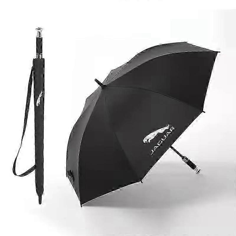 捷豹 FType Coupe 2017 强力豪华防风汽车旅行伞