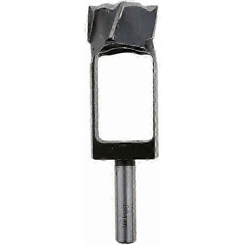 z Plug cutter, plug bits, plug drills 1/2'' - 30mm