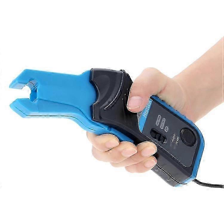 CC-65 AC/DC Current Clamp Meter Transducer for Digital Multimeter Oscilloscope Probe