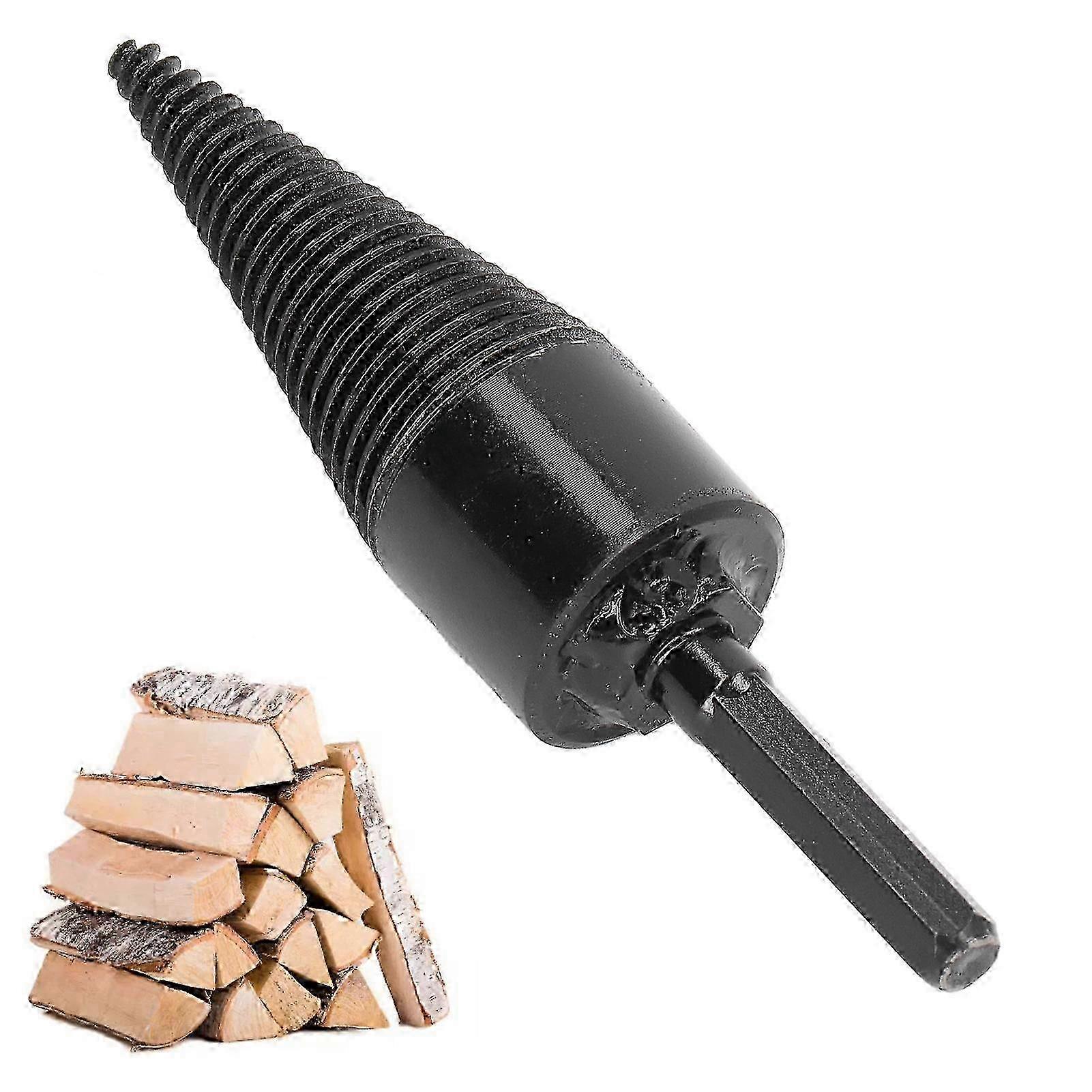 Mass Air Flow Meter Sensor for BMW X1 X2 X3 X4 X5 Series Hwy