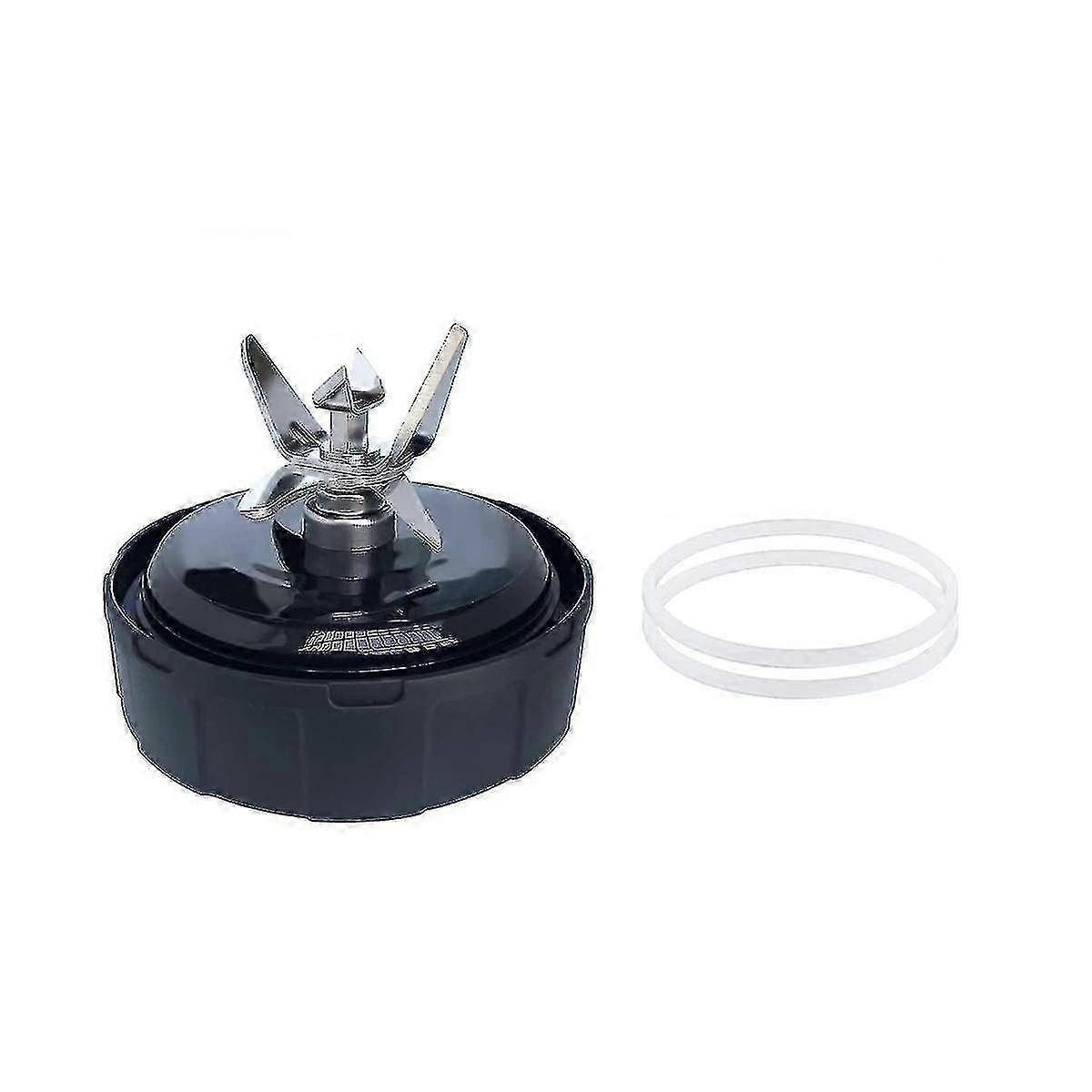 Replacement Blender Blade For Accessories, Compatible With Foodi Blender Ss300, Ss