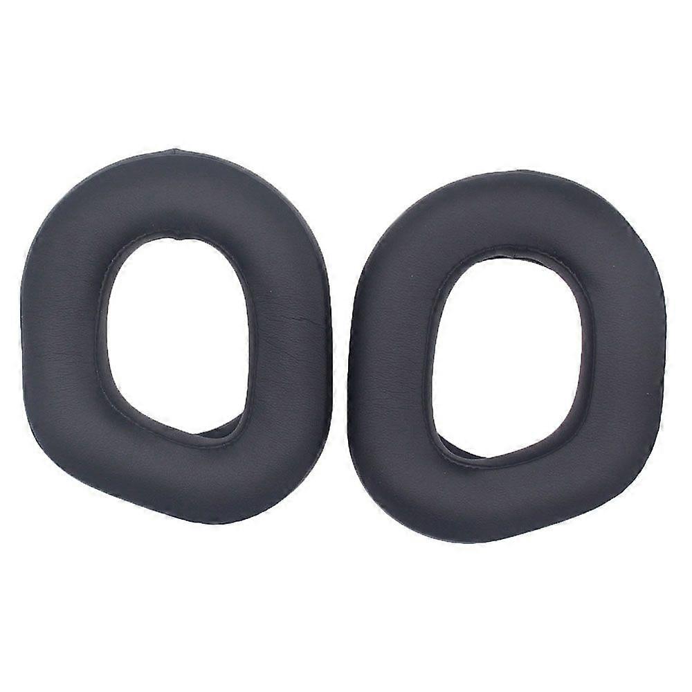 2pcs For Turtle Beach Stealth 700 Gen2 Headphone Covers