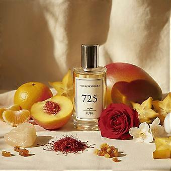 725 - Pure Perfume For Her 50ml