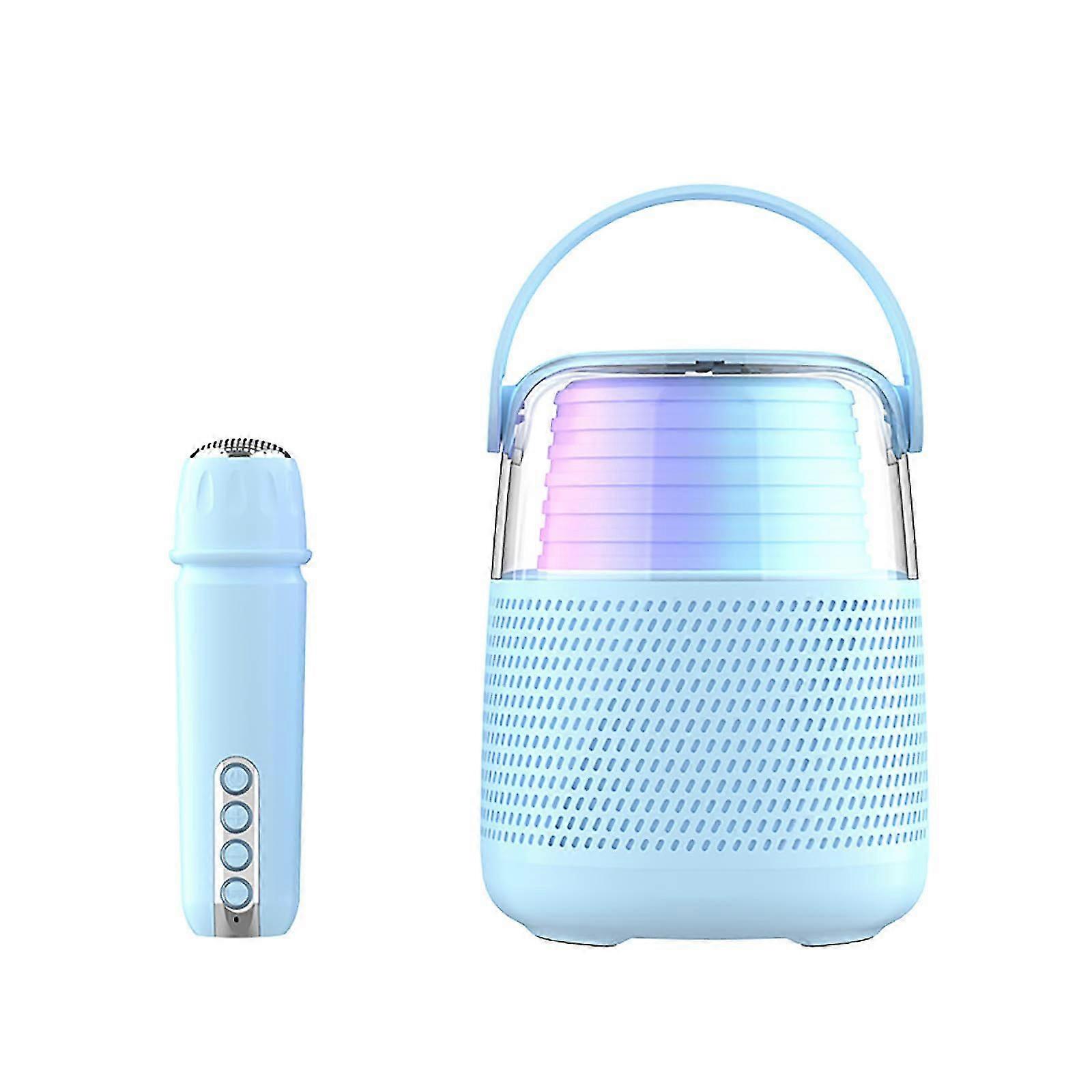 Drahtlose Mikrofon Audio Integrierte Mikrofon K Song Artefakt Computer Audio Singen Audio Integrierte