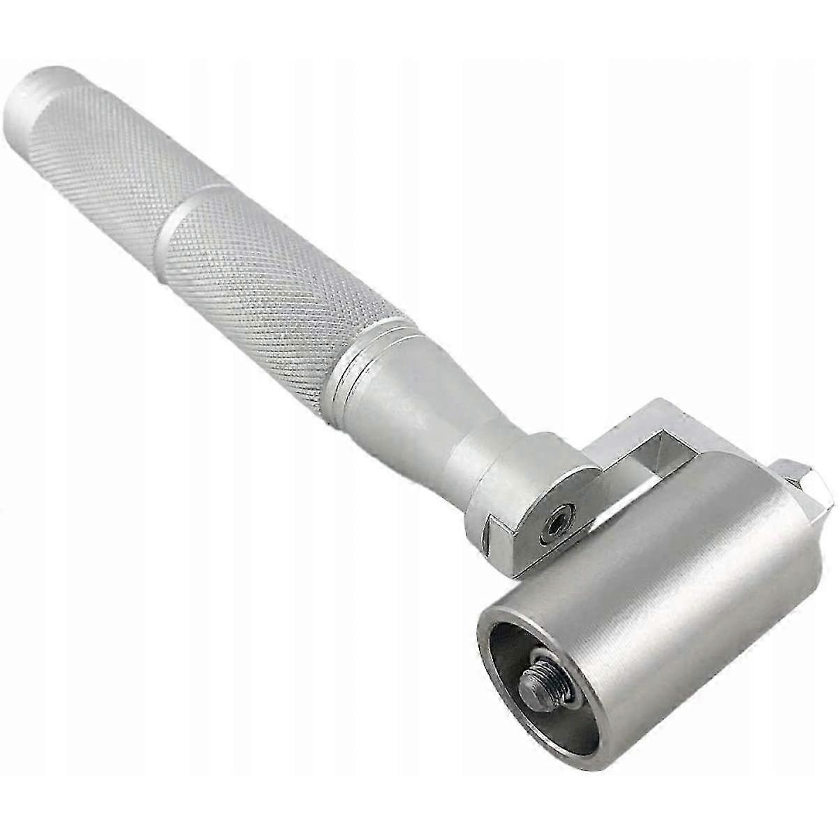 Roller With Handle 3.4 Cm