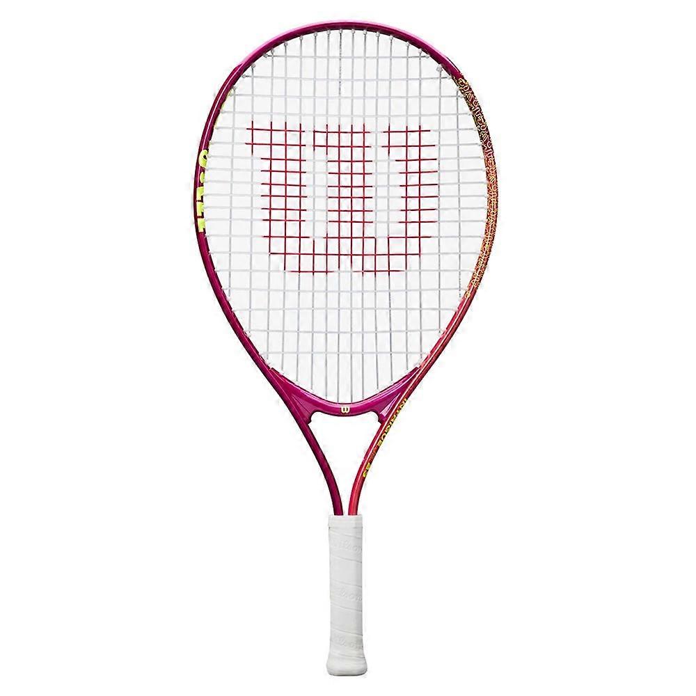 Rackets Wilson Intrigue WR180410U
