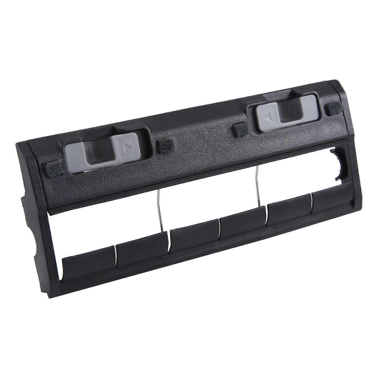 Robot Vacuum Main Brush Cover Replacement for T8 T8 AIVI 920 950 T5 DJ65 DV35 N8 N5 X1