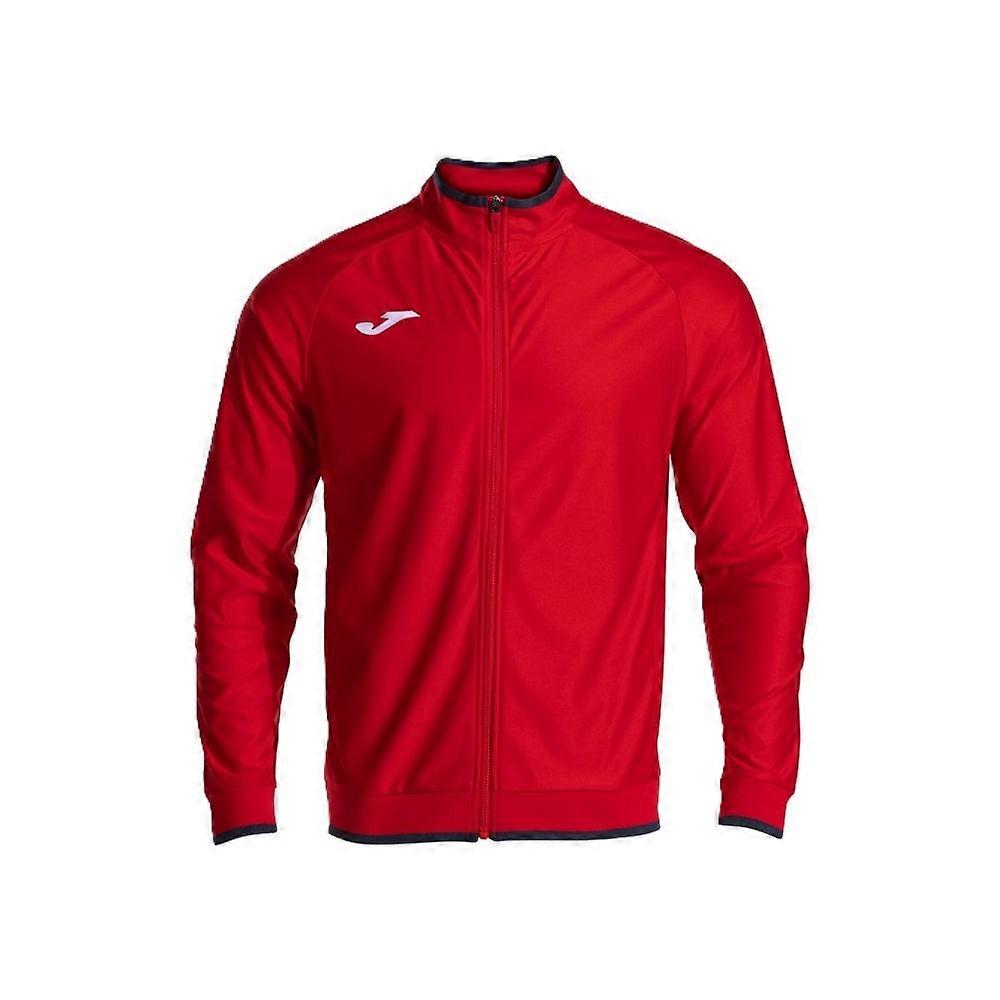 Jaquetas Joma Combi 104212603