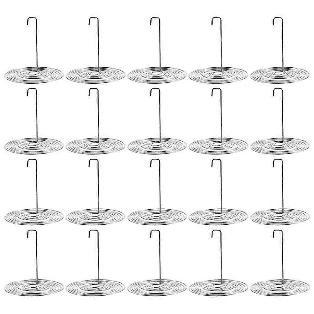 Tea Pot Accessories Teapot Spout Filter Home Tea 40Pcs